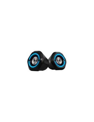 Edifier G1000 2.0 Audio System